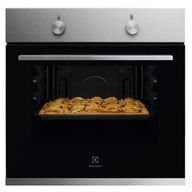 Electrolux Serie 300 KOILH00BX