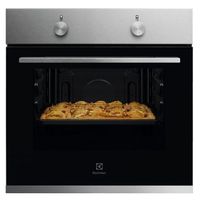 Electrolux Serie 300 KOILH00BX