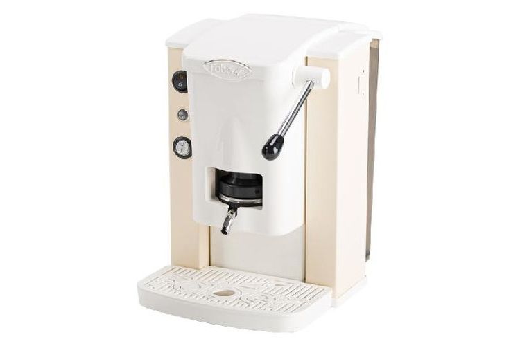 Faber Piccola Slot