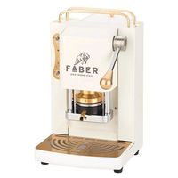 Faber Pro Mini Deluxe