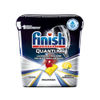Finish Quantum Ultimate Limone