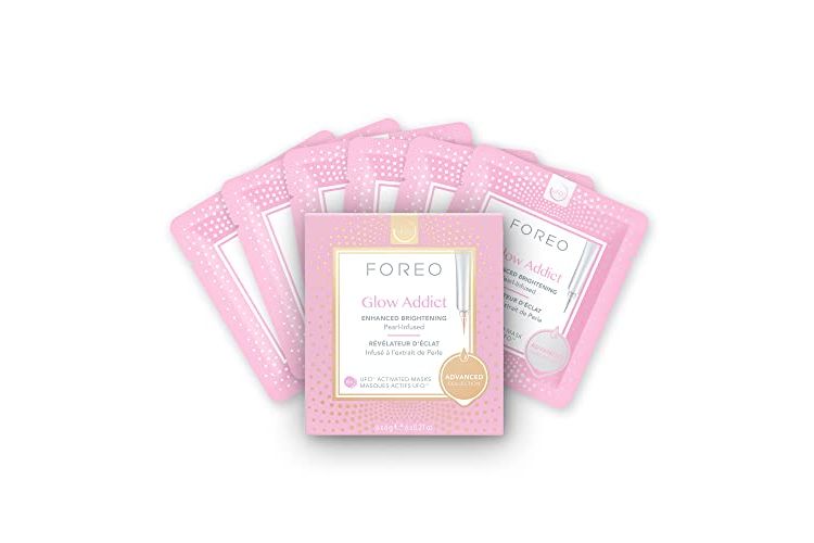 Foreo Glow Addict