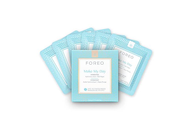 Foreo Make my Day