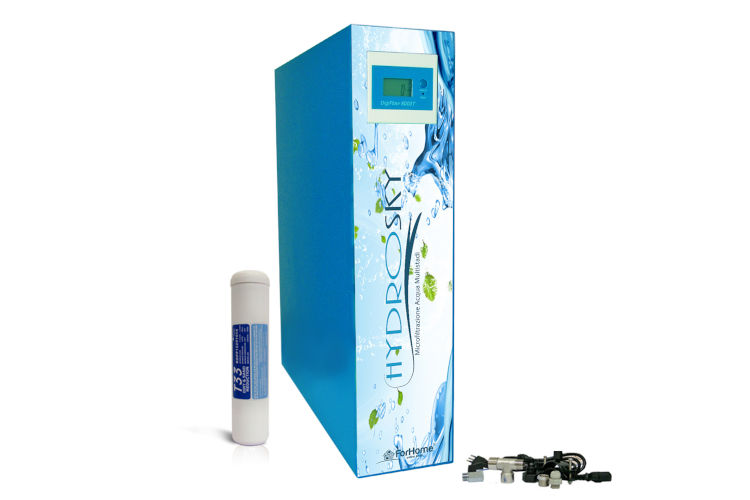 ForHome HydroSky