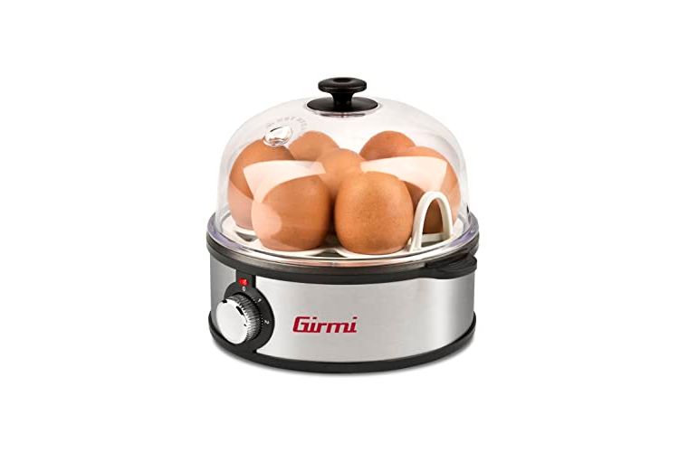 Girmi CU25