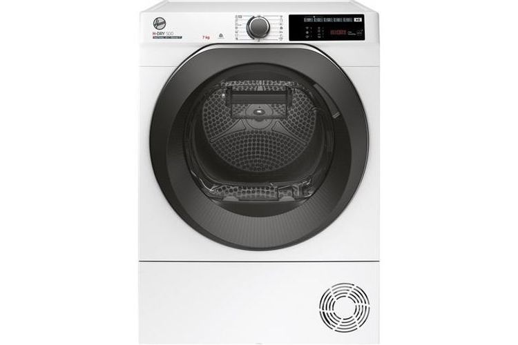 Hoover H-DRY 500 ND4 H7A2TCBEX-S