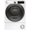 Hoover H-DRY 500 ND4 H7A2TCBEX-S