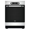 Hotpoint HS68IQ8CHX/E