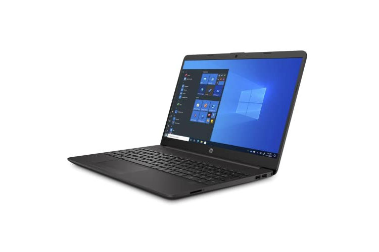 HP 255 G8 RAM 4 GB SSD 128 GB
