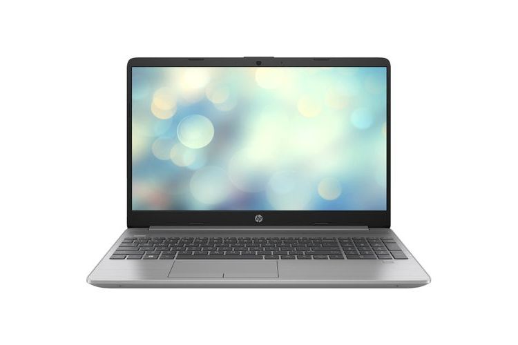 HP 255 G8 7J034AA FreeDOS