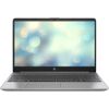 HP 255 G8 7J034AA FreeDOS