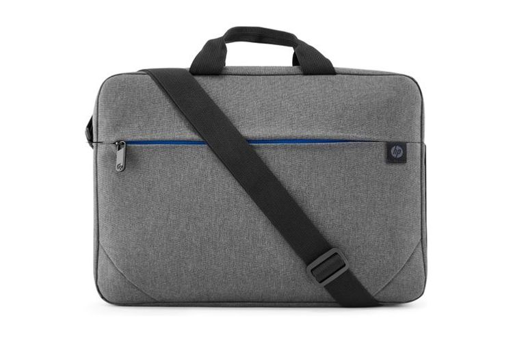 HP Borsa per Laptop Prelude 15,6