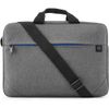 HP Borsa per Laptop Prelude 15,6