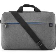 HP Borsa per Laptop Prelude 15,6