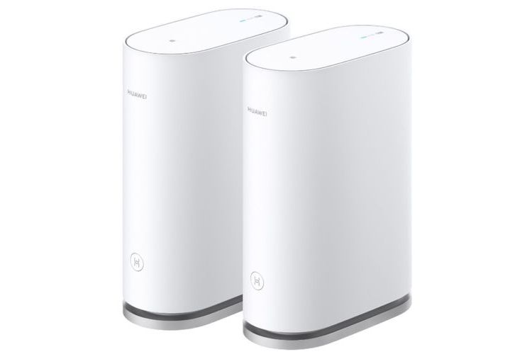 Huawei WiFi Mesh 7 53039091
