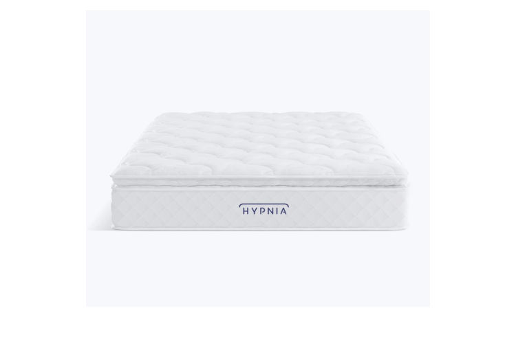 Hypnia Supremo Benessere