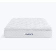 Hypnia Supremo Benessere