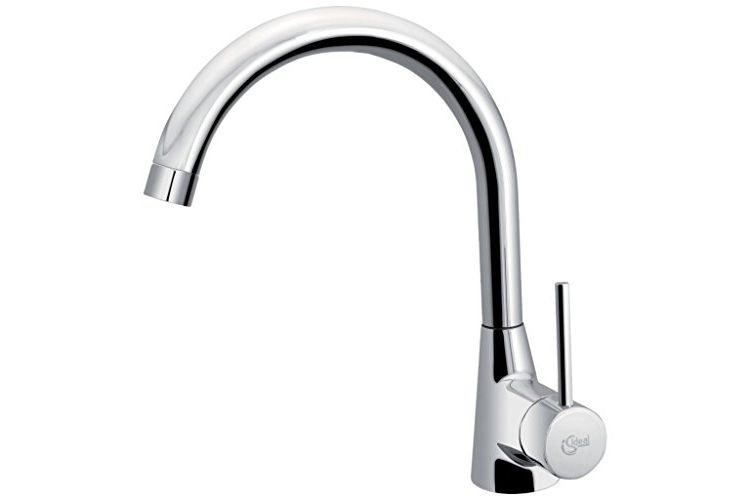 Ideal Standard Nora B9328AA