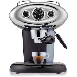 Illy X7.1