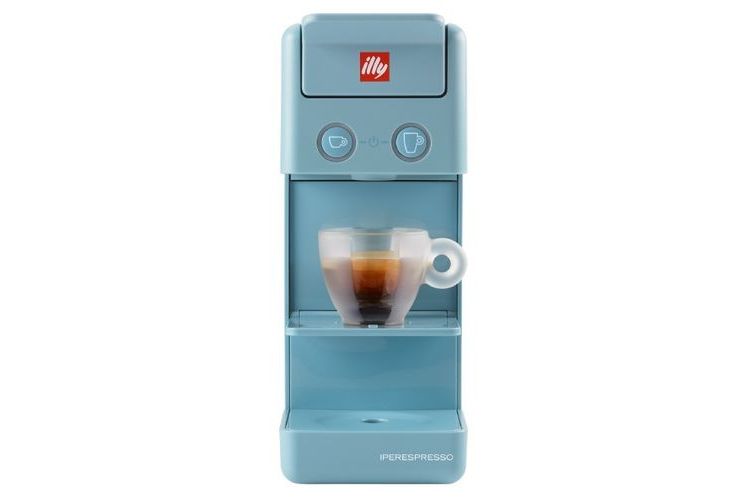 Illy Y3.3