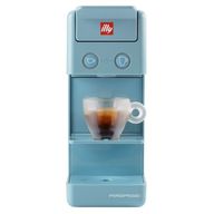 Illy Y3.3