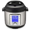 Instant Pot Duo Evo Plus