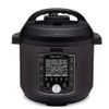 Instant Pot Pro
