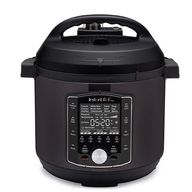 Instant Pot Pro