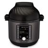 Instant Pot Pro Crisp + Air Fryer