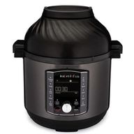 Instant Pot Pro Crisp + Air Fryer