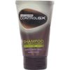 Just For Men Control GX Shampoo Colorante Graduale