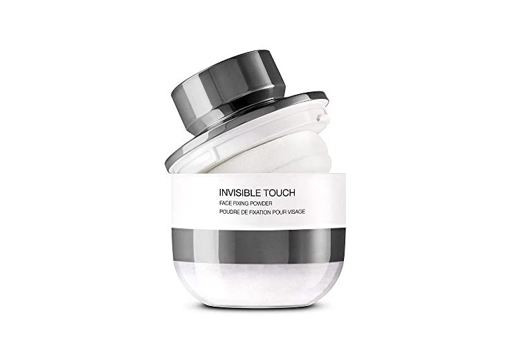 KIKO Milano Invisible Touch