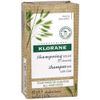 Klorane Shampoo Solido Latte d'Avena