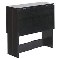 Lantus Tavolo consolle a ribalta