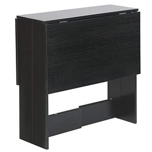 Lantus Tavolo consolle a ribalta