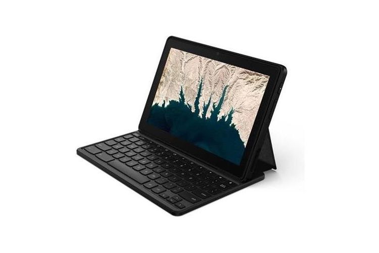Lenovo 10e ChromeBook 82AM0001IX