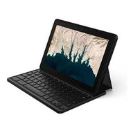 Lenovo 10e ChromeBook 82AM0001IX