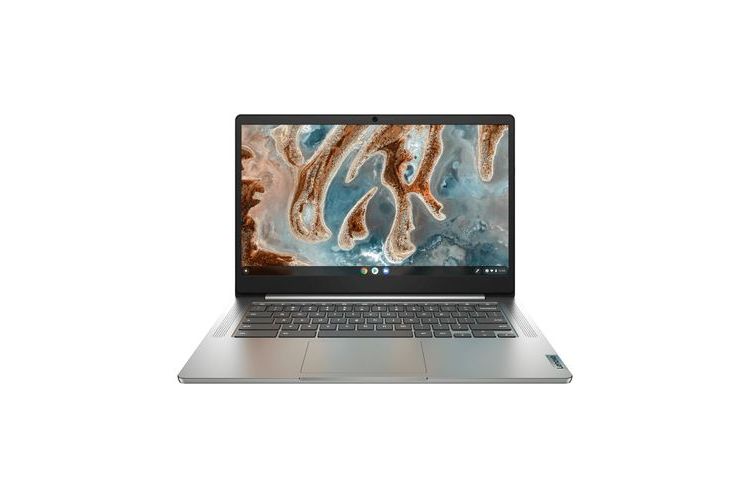 Lenovo IdeaPad 3 14M836 ChromeBook