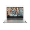 Lenovo IdeaPad 3 14M836 ChromeBook
