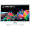 LG 24" TL510V-WZ