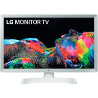 LG 24" TL510V-WZ