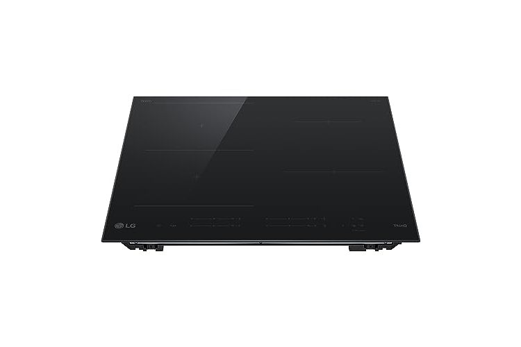 LG CBIZ2435B