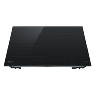 LG CBIZ2435B