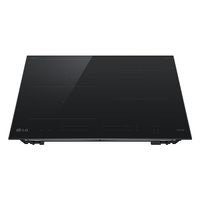 LG CBIZ2435B