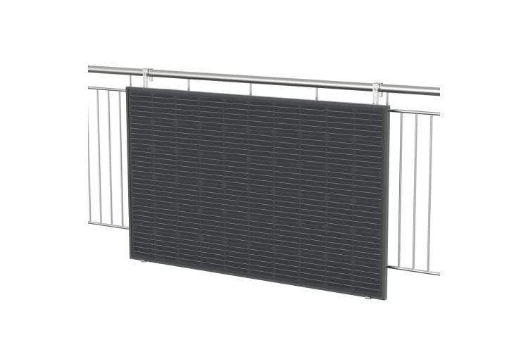LightMate Balcone LIGG1-2B