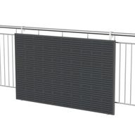 LightMate Balcone LIGG1-2B