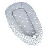 Luchild Breathable Baby Nest