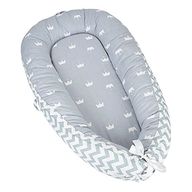 Luchild Breathable Baby Nest
