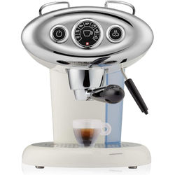 Le migliori macchine da caffè Illy del 2026