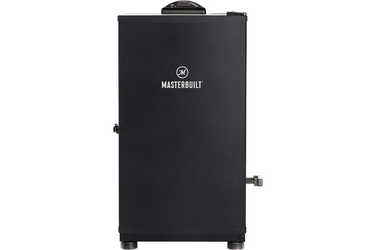 Masterbuilt MB20077018